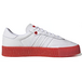 Melting Sadness x Adidas Originals Samba Rose