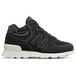 New Balance 574H