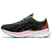 Asics Novablast