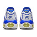 Nike Air Max TailWind