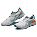 Sayhello x Asics Gel-Noosa TRi 12