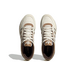 Adidas Originals Drop Step
