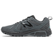 New Balance 410
