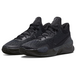 Nike Renew Elevate 3
