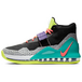 Nike Air Force Max Multicolor