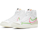 Nike Blazer 77 Infinite