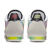 Nike Cortez BE True