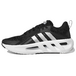 Adidas Climacool