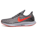 Nike Pegasus 35 Grey 35