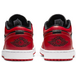 Air Jordan 1 Low varsity Red