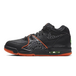 Nike Air FLight 89 QS