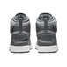 Air Jordan 1 FlyEase Cool Grey