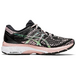 Asics Gel-Kayano 27 MK