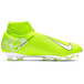 Nike Phantom Vision Elite FG