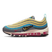 Nike Air Max 97 GS