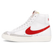 Nike Blazer 77 Habanero Red