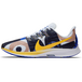 Nike Pegasus 36