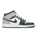 Air Jordan 1 GS