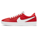 Nike SB Bruin Low React Varsity Red
