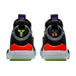 Nike Kobe AD Chaos