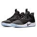 Nike PG 3 Black White 3