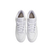 Adidas Midcity Low