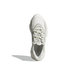 Adidas Originals Ozweego