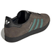 Adidas Originals Gazelle