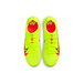 Nike Mercurial Vapor 14 Pro TF