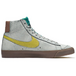 Ben Simmons x Nike Blazer 77 Motivation