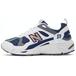 New Balance 878