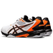Asics Gel-Rocket 10