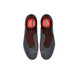 Nike Phantom Vision Elite FG