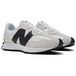 New Balance 327