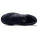 Asics Gel-Dedicate 8