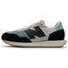 New Balance 237