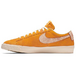 Nike Blazer Low GT Bruised Peach Grant Taylor