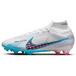 Nike Zoom Mercurial Super Fly 9 Elite FG