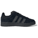 Adidas Originals Campus