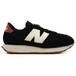 New Balance 237