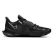 Nike Kyrie Low 3