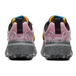 Nike Air Max Viva