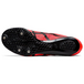 Asics Sonic Sprint Elite 2
