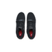 Jordan Legacy 312 GS