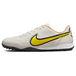 Nike Tiempo LegEnd 9 Academy TF