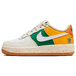 Nike Air Force 1 Low Fruit Juice