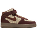Nike Air Force 1 07 LV8