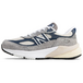New Balance 990 V6