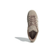Adidas Originals Campus 00s