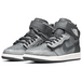 Air Jordan 1 FlyEase Cool Grey
